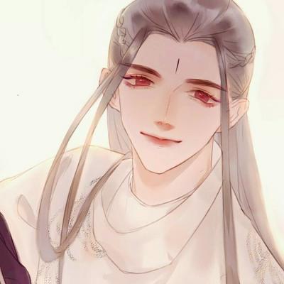 免费抽蒜薹持续近一个月
