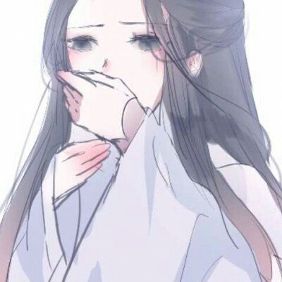 张雪小时候住窝棚里